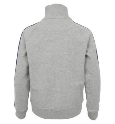 cheap hackett hoodies no. 6